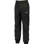 Regatta MW310 kalhoty do deště - 0 - černá - L
