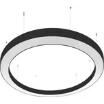 Schrack Sch-LI68162---