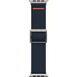 Spigen Lite Fit Ultra nylonový řemínek…