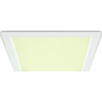 Schrack Sch-LID17090--