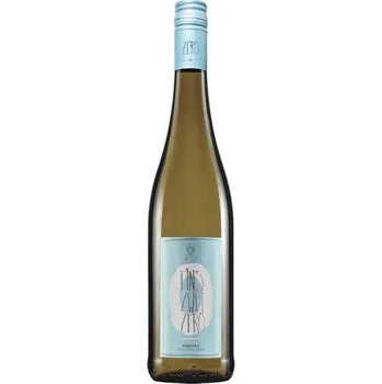 Peter-Mertes LEITZ ''Eins-Zwei-Zero'' Riesling 0,75l
