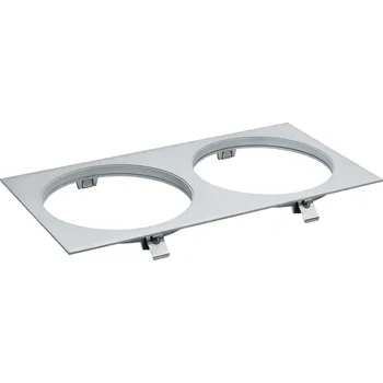 Schrack Sch-LI60913---