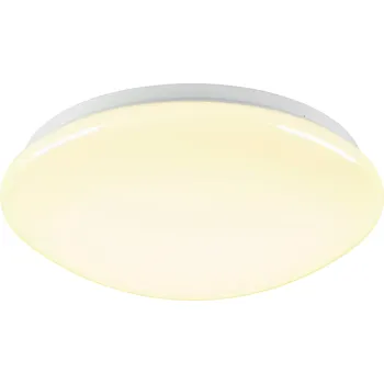 Schrack Sch-LIIM0032--