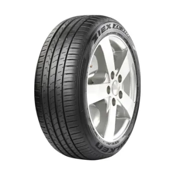Letní osobní pneu Falken Ziex ZE310 Ecorun 205/55 R17 91W MFS