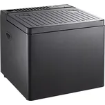 Meva XCA-40G