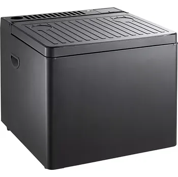 Autoelektronika Meva XCA-40G