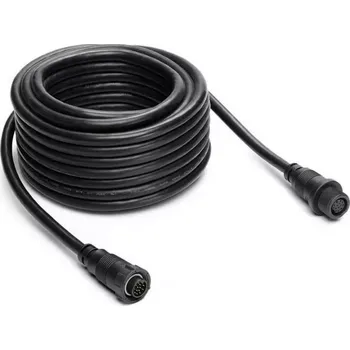 Echolot Humminbird kabel prodlužovací EC M3 14W30