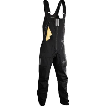 Leech Kalhoty Tactical Velikost: M