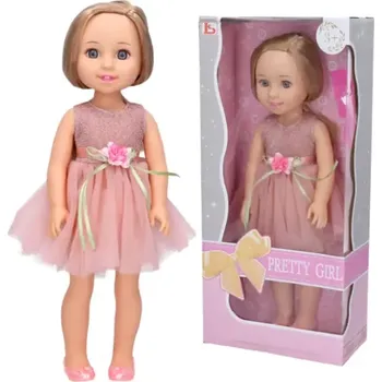 Panenka PANENKA - 38 cm