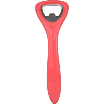 Kuchyňský mlýnek Astoreo Otvírák lahví třešňová 15x5x3 cm