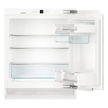 Lednice Liebherr UIKP 1550 - Integrovatelná podstavná chladnička