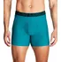 Sada pánského spodního prádla Under Armour Performance Tech 6" Boxerjock 1383878-464 3 ks, XL