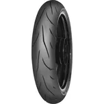 Mitas Sportforce Plus EV 160/60 R17 69 W