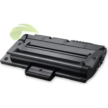 TONERSYP toner pro Samsung SCX 4200 - SCX-D4200A - 3000 stran