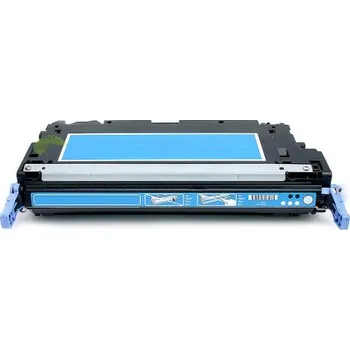 Toner pro Canon C-EXV 26 TONERSYP cyan, imageRUNNER C1021i/C1021iF/C1028i/C1028iF