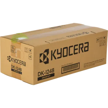 Válec Kyocera DK-1248, MA2001/PA2001 drum kit