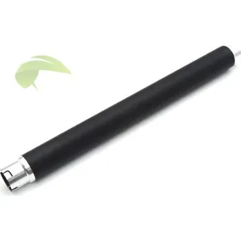 Fixační válec horní (upper fuser roller) pro Brother MFC-L8690/DCP-L8410/HL-L8260 TONERSYP