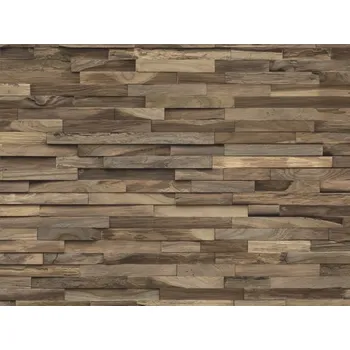 Dřevěný obklad Naturale Prime