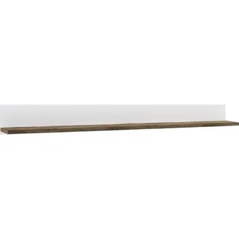 police Police, regál Lynatet typ 60