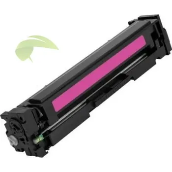 Toner pro HP W2413A, 216A TONERSYP magenta