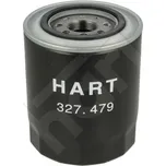 Olejový filtr HART 327 479
