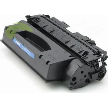 TONERSYP toner pro HP LaserJet 1320/3390/3392 Q5949X (49X) - 7000 stran