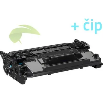 Canon 070H TONERSYP toner - zobrazuje hladinu toneru