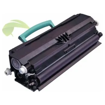 Toner pro Lexmark E350/E352, E352H21E, E352H11E TONERSYP - 9000 stran