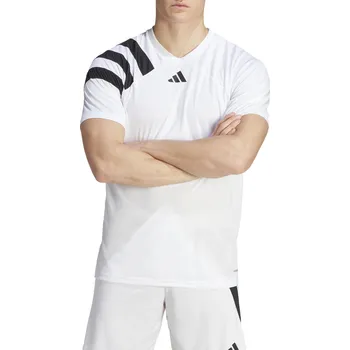 Dres adidas FORTORE23 JSY ik5745 Velikost XS