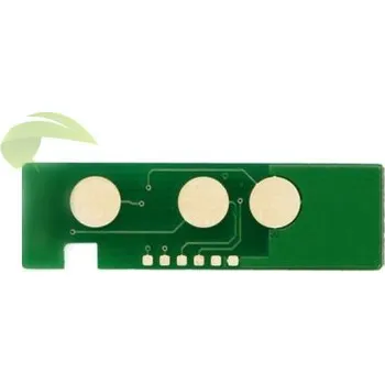 Čip pro Samsung C430/C480 - CLT-C404S - cyan