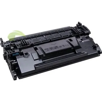 Toner pro Canon 041 TONERSYP, Canon i-SENSYS LBP312x/MF522x/MF525x