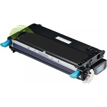 TONERSYP toner pro Xerox 113R00723, Phaser 6180 MFP - cyan - 6000 stran