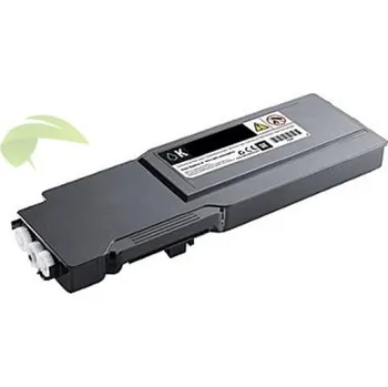 Toner pro Dell 593-11119, Dell C3760/C3765 černý