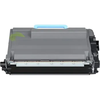 Konica Minolta TNP-76, TNP76, ACF0050 TONERSYP toner