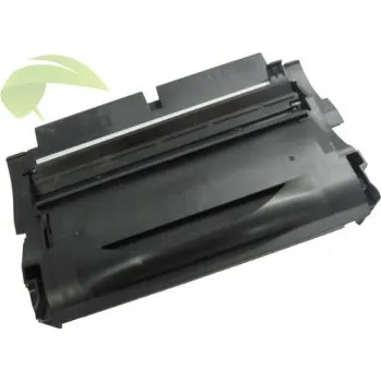 TONERSYP toner pro Lexmark T430/T430D/T430DN - 12A8425 - 12 000 stran