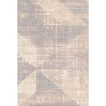 Koberec Kusový koberec Sintelon TERRA 08 EGE Rozměr: 80x150 cm