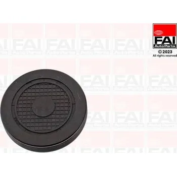 Rozvod motoru Záslepky - hřídel sklápěče - montážní otvor FAI AutoParts RMG880C