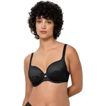 Podprsenka TRIUMPH WILD ROSE SENSATION WP BLACK 75B 0