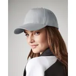 Ultimate 5 panelová čepice