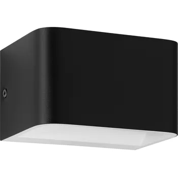 Nástěnné svítidlo Nástěnné svítidlo SANIA 4 EGLO 901016