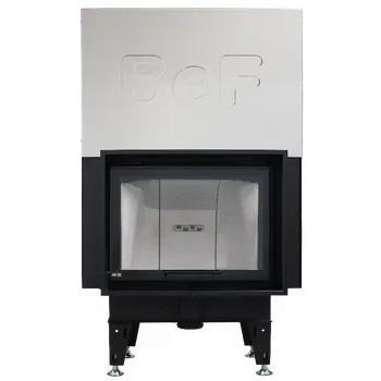 Krbová vložka BeF Therm V 7