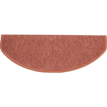 Nášlap na schod Nášlap na schody 28x65cm Barva: Béžová