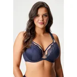 Podprsenka Luisse nevyztužená