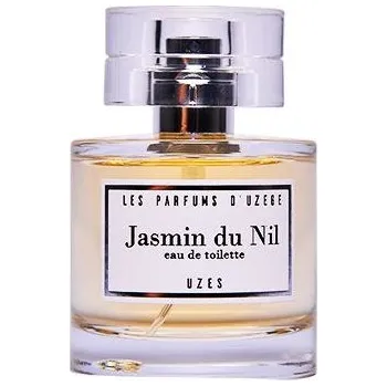 Pánský parfém Jasmin du nil - D´Uzege EDT, 50 ml