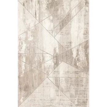 Koberec Kusový koberec Sintelon BOHO 63 VGE Rozměr: 80x150 cm