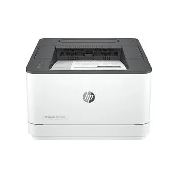 Tiskárna HP LaserJet Pro 3002dw (33 str/min, A4, USB, Wi-Fi, duplex) 3G652F