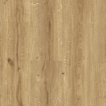 vinylová podlaha Vinylová podlaha Tarko Dub Swiss kouřový Varianta: Fix 30 (lepená)