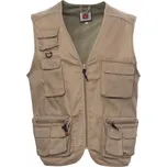 Payper Pocket 000187-0054 khaki