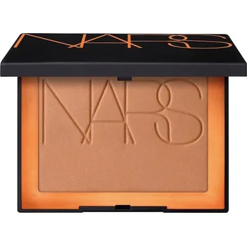 Přípravek na tvář NARS Make-up-obliceje BronzerBronzující pudr Laguna 02 11 g (76&nbsp;727,00 Kč / 1 kg)