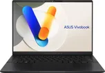 ASUS VivoBook S 14 (M5406UA-OLED032W)